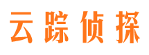 郫县市婚外情调查